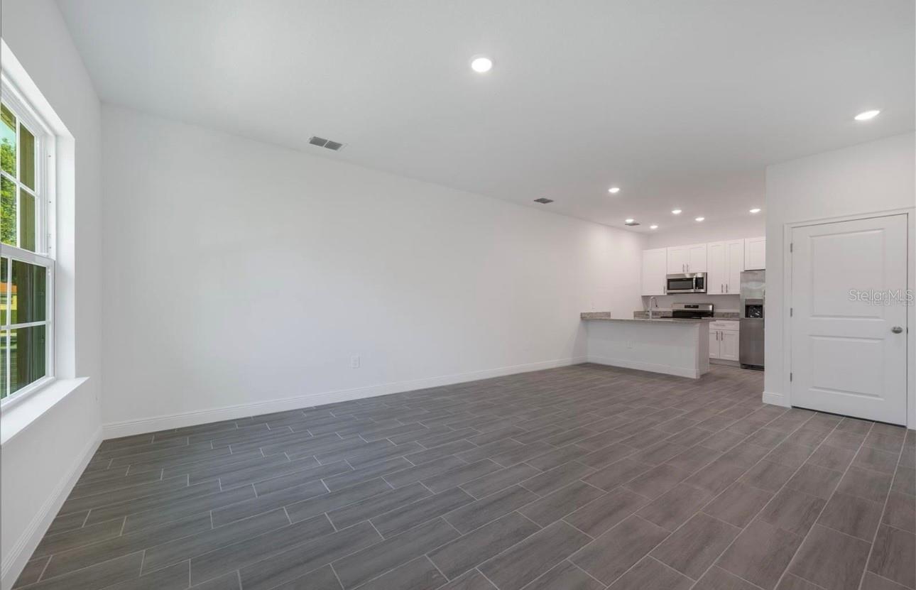 Image 5 of 12 For 1646 Cumin Drive