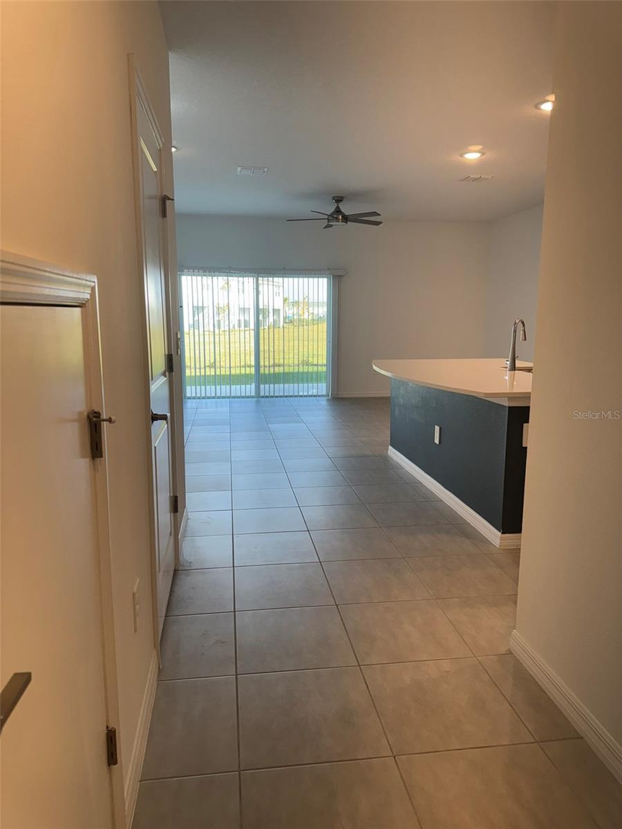 Image 10 of 42 For 3811 Sepia Street