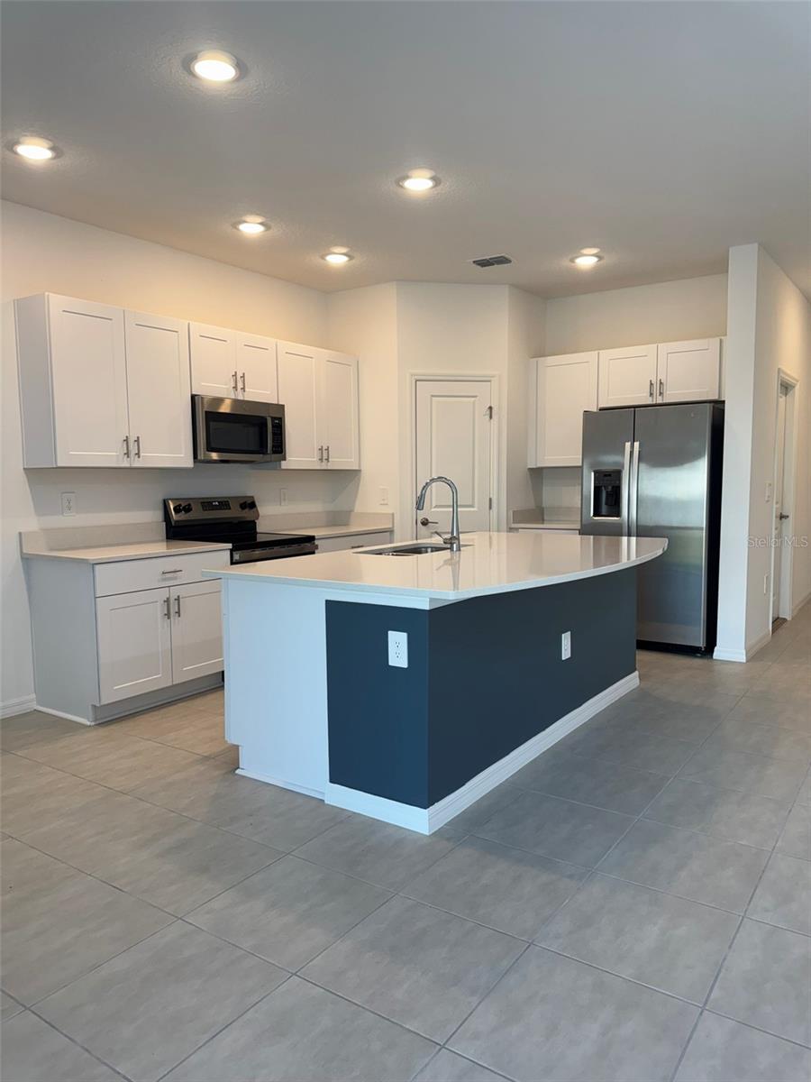 Image 11 of 42 For 3811 Sepia Street