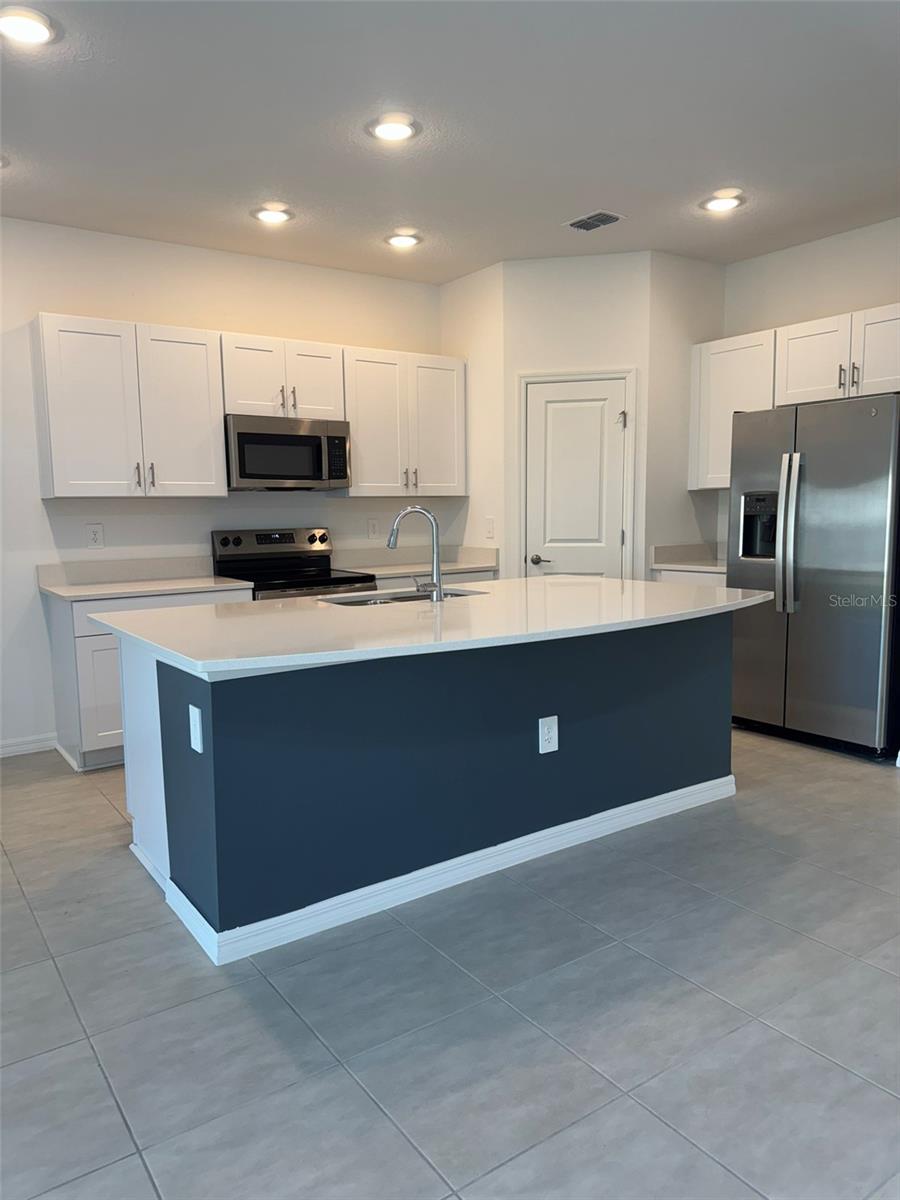 Image 12 of 42 For 3811 Sepia Street