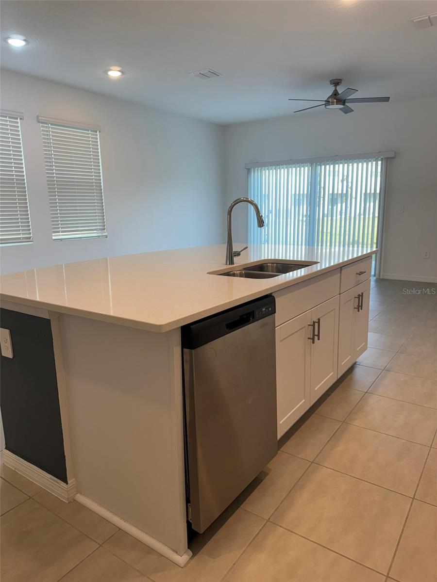 Image 13 of 42 For 3811 Sepia Street