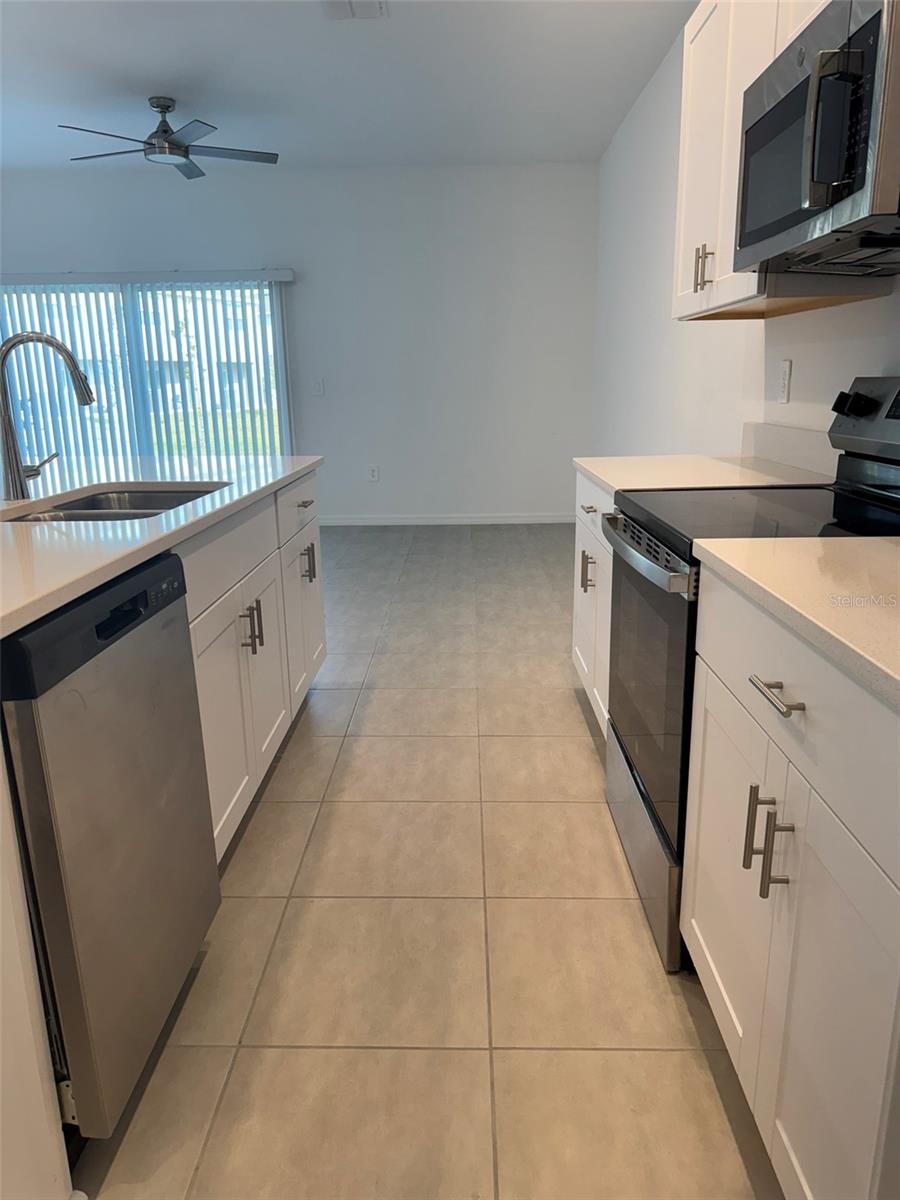 Image 14 of 42 For 3811 Sepia Street