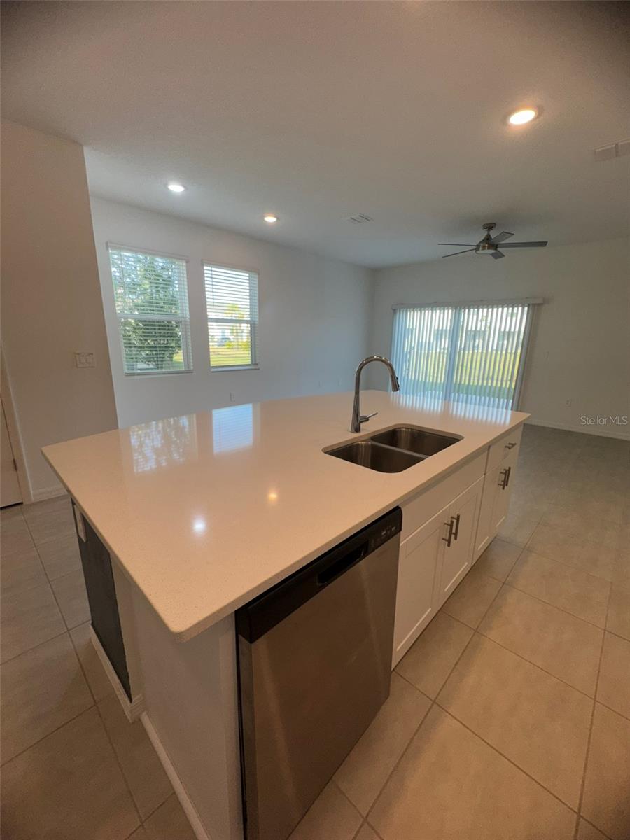 Image 15 of 42 For 3811 Sepia Street