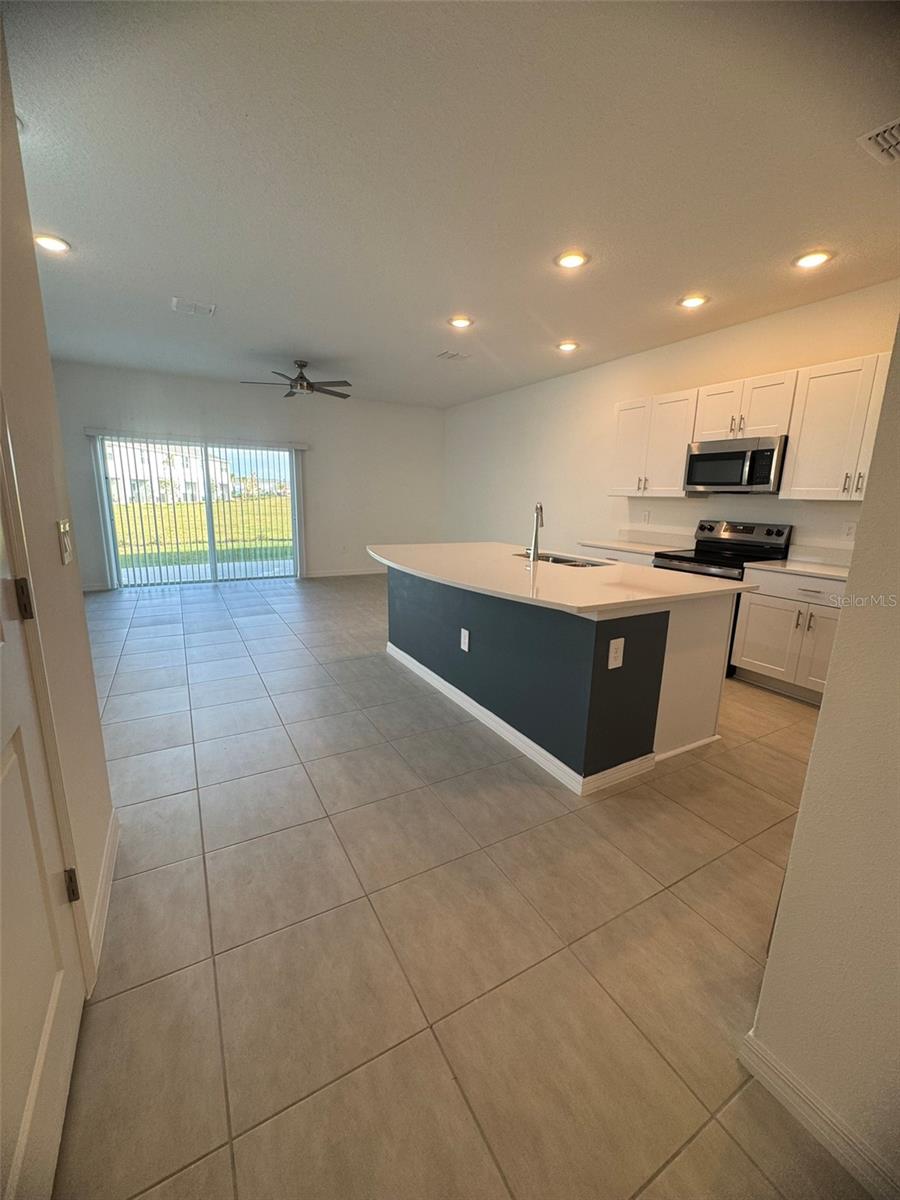 Image 16 of 42 For 3811 Sepia Street