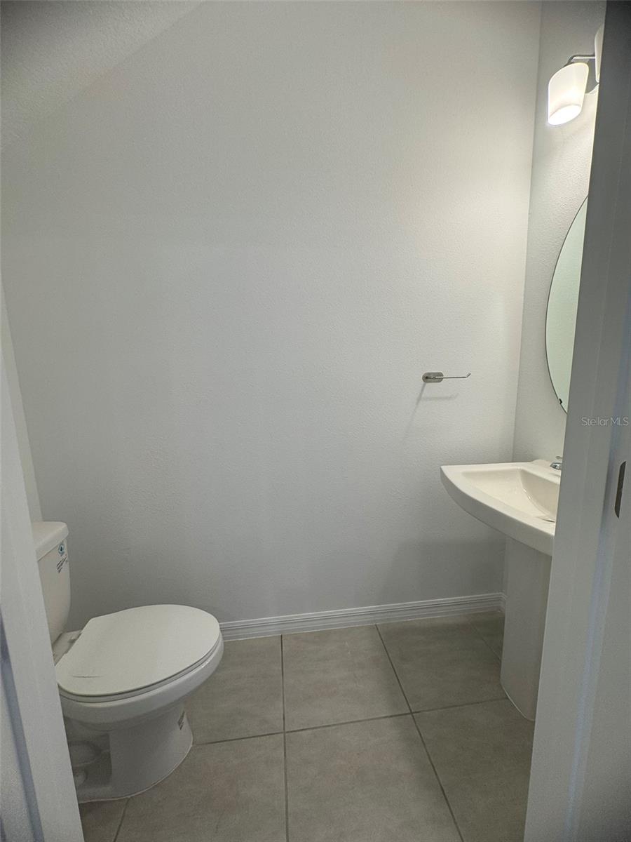 Image 18 of 42 For 3811 Sepia Street