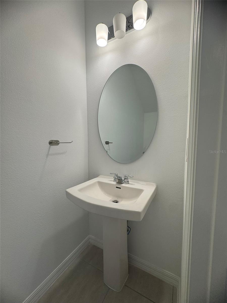 Image 19 of 42 For 3811 Sepia Street