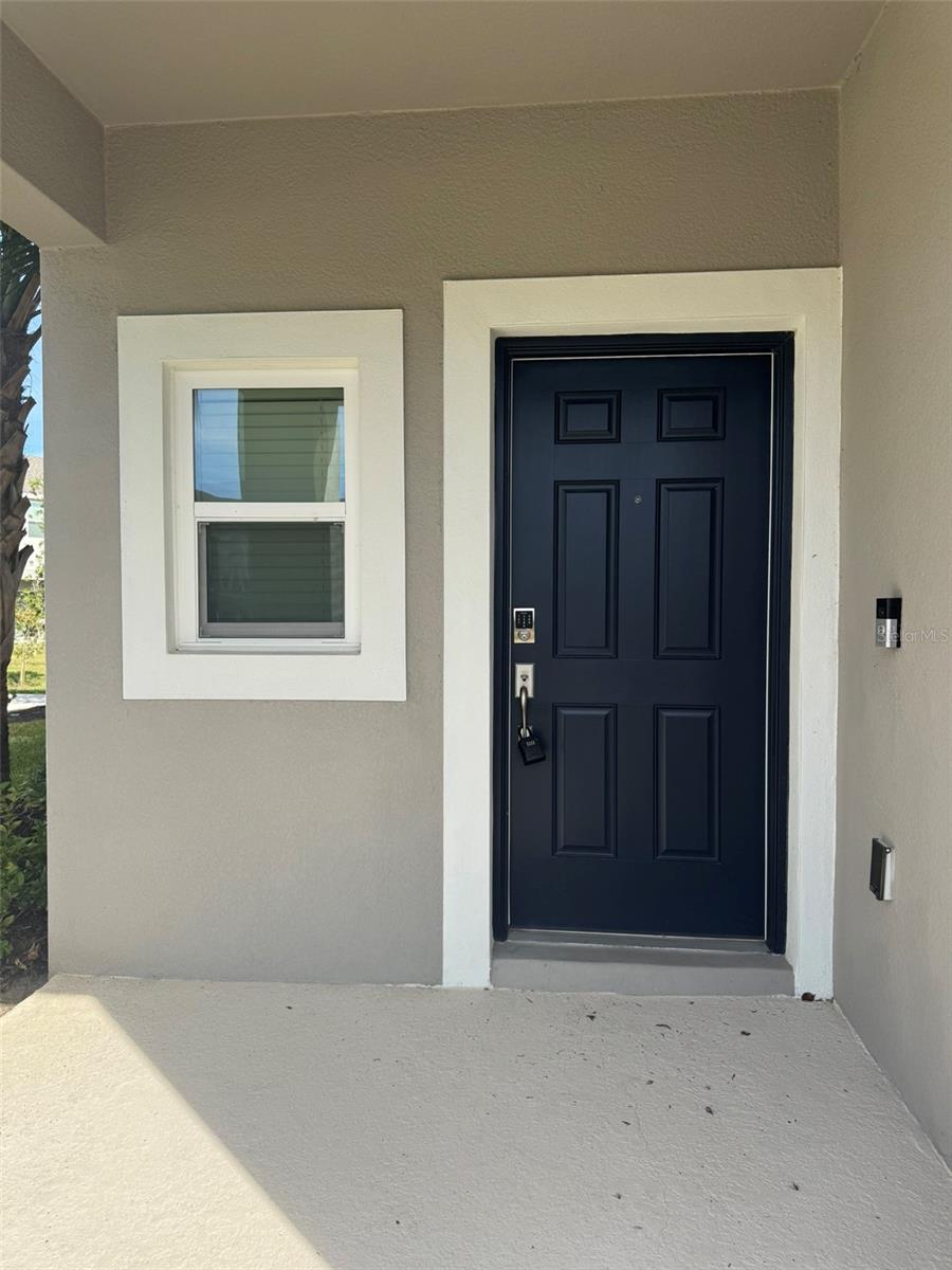 Image 2 of 42 For 3811 Sepia Street