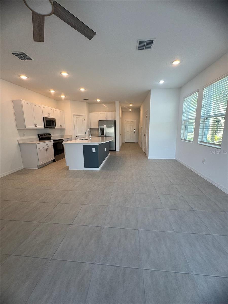 Image 20 of 42 For 3811 Sepia Street