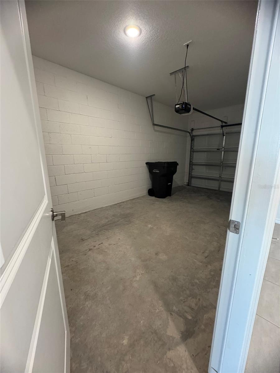 Image 21 of 42 For 3811 Sepia Street