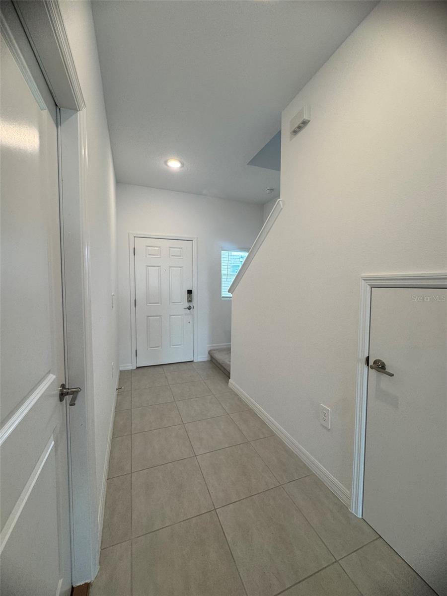 Image 22 of 42 For 3811 Sepia Street