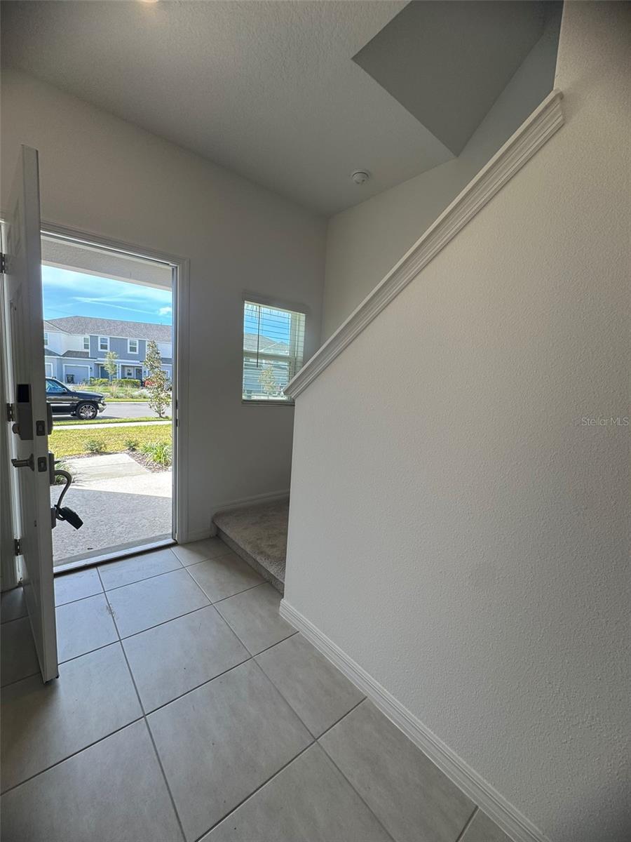 Image 23 of 42 For 3811 Sepia Street