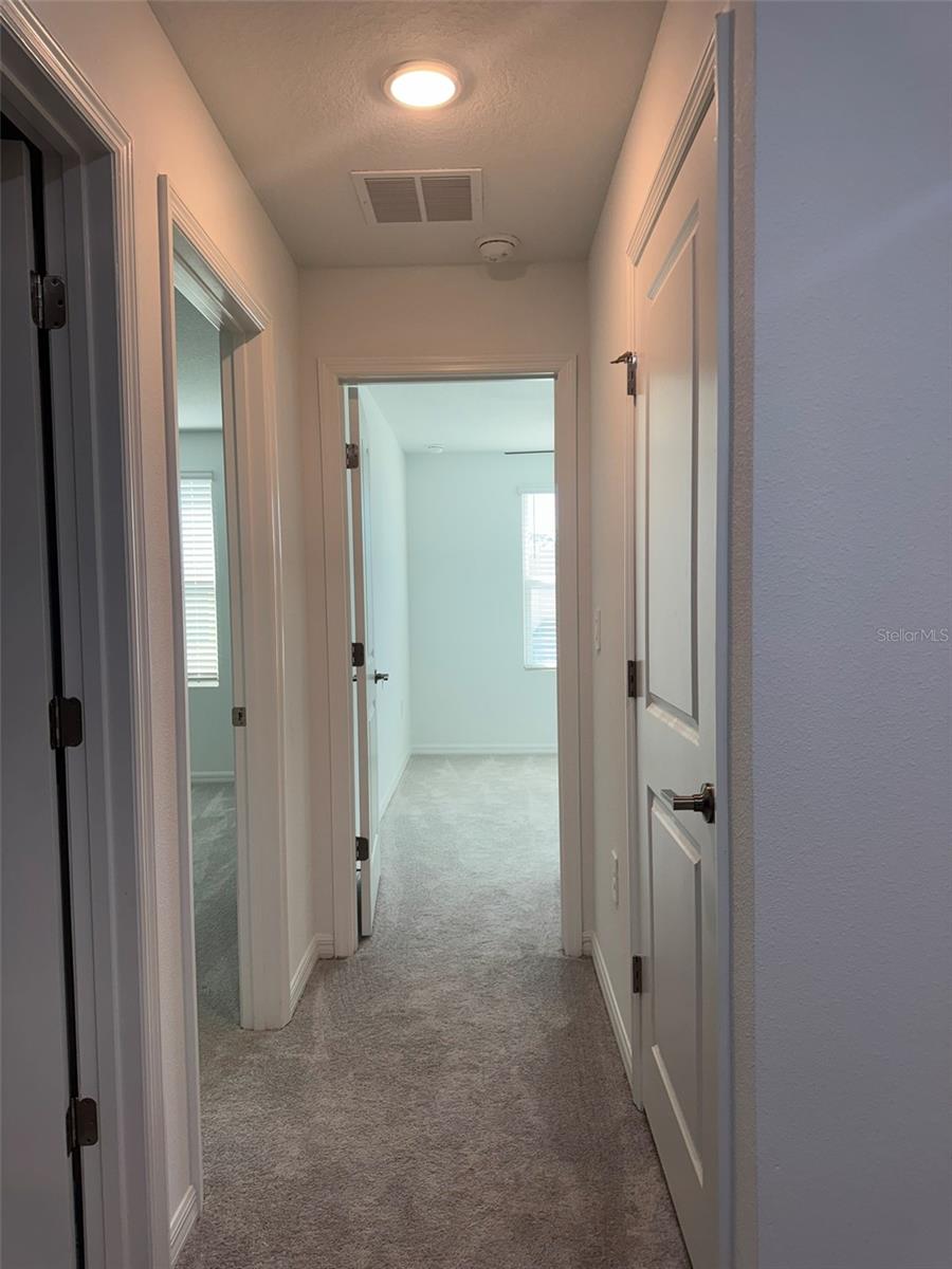 Image 24 of 42 For 3811 Sepia Street