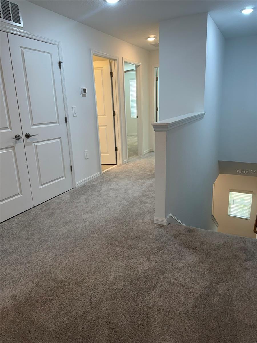 Image 26 of 42 For 3811 Sepia Street