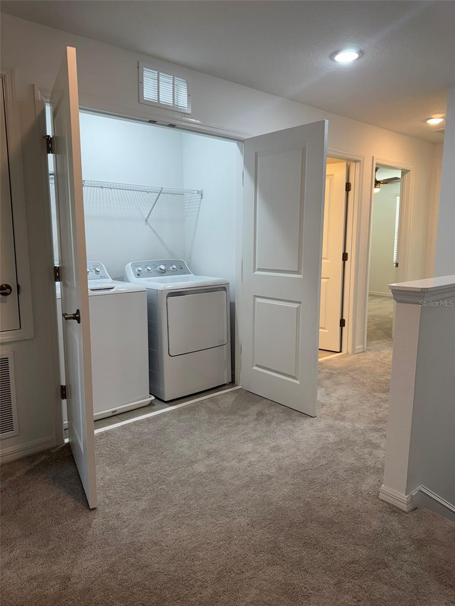 Image 27 of 42 For 3811 Sepia Street