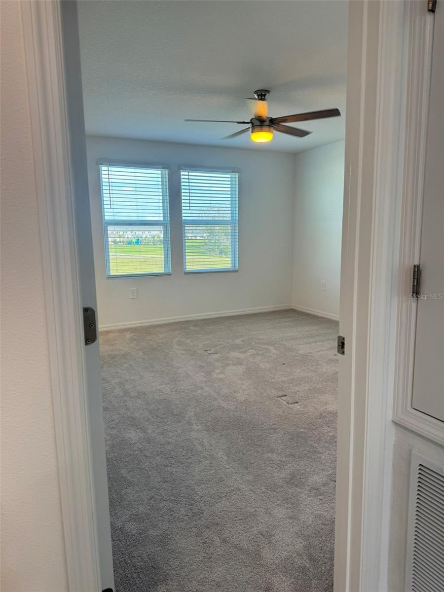 Image 28 of 42 For 3811 Sepia Street