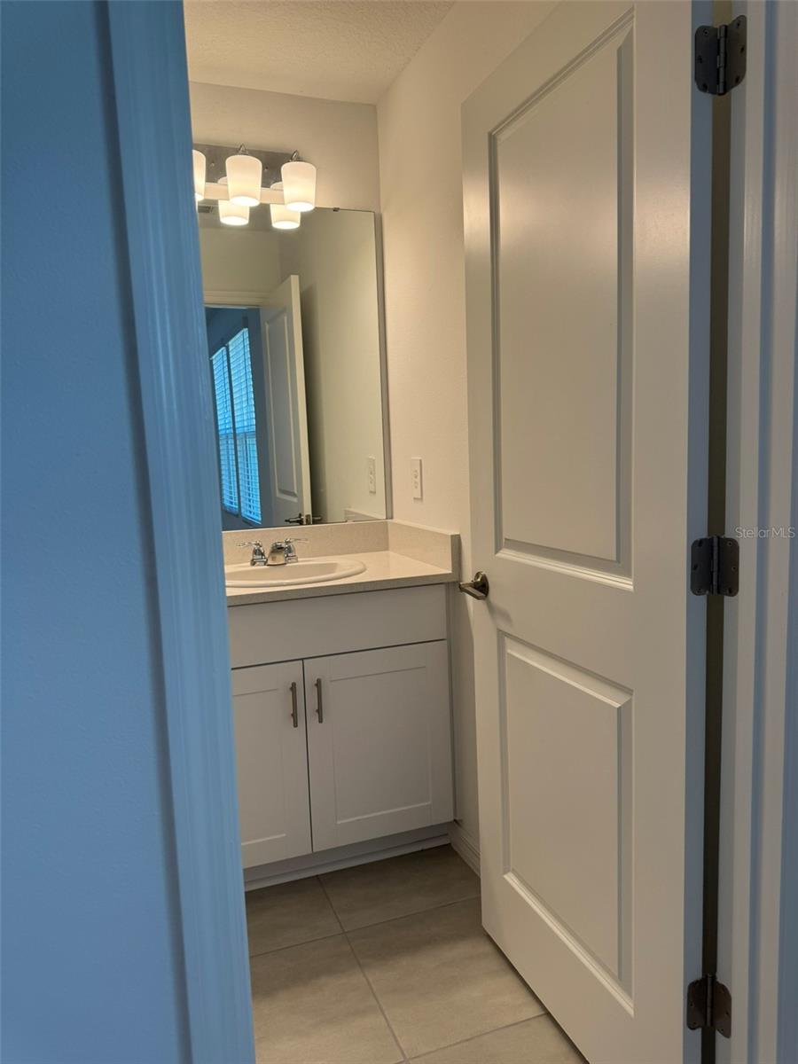 Image 30 of 42 For 3811 Sepia Street