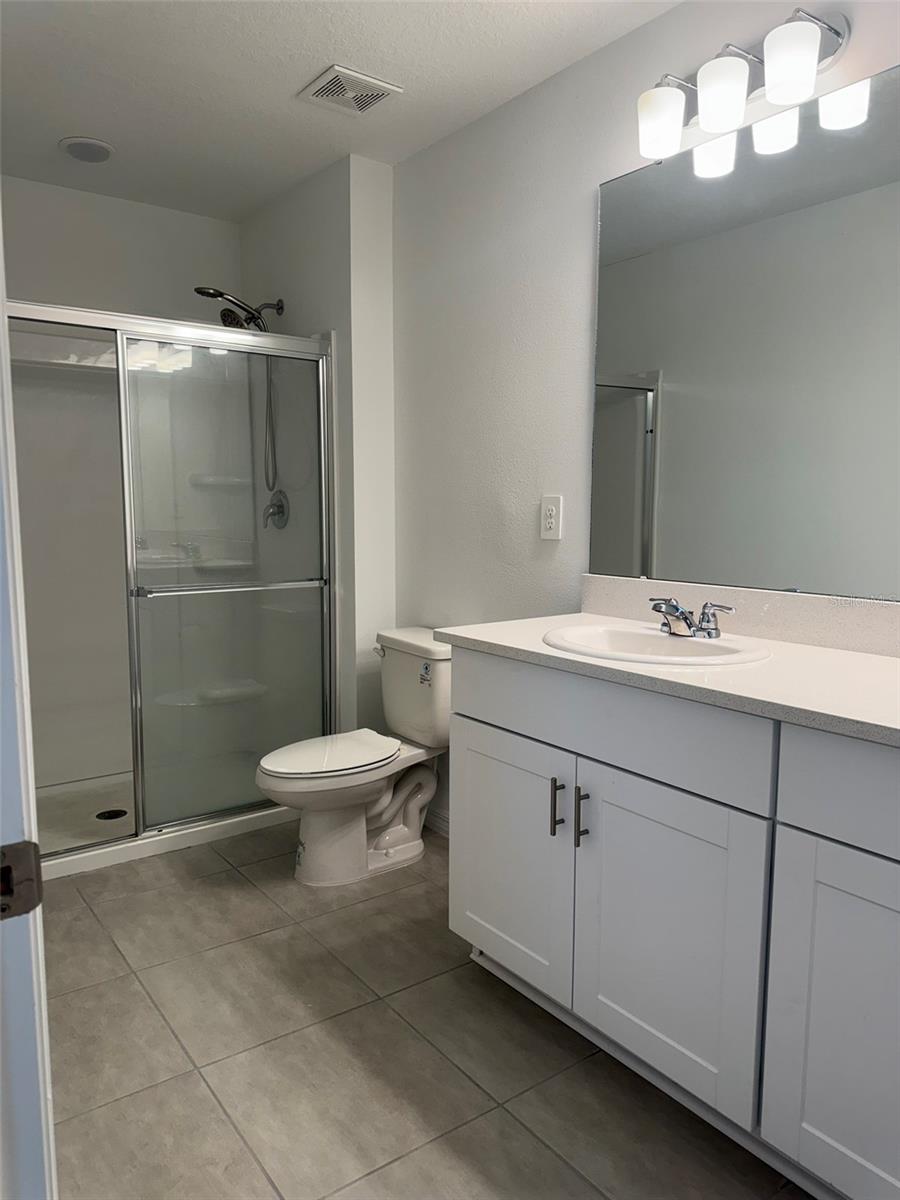 Image 31 of 42 For 3811 Sepia Street