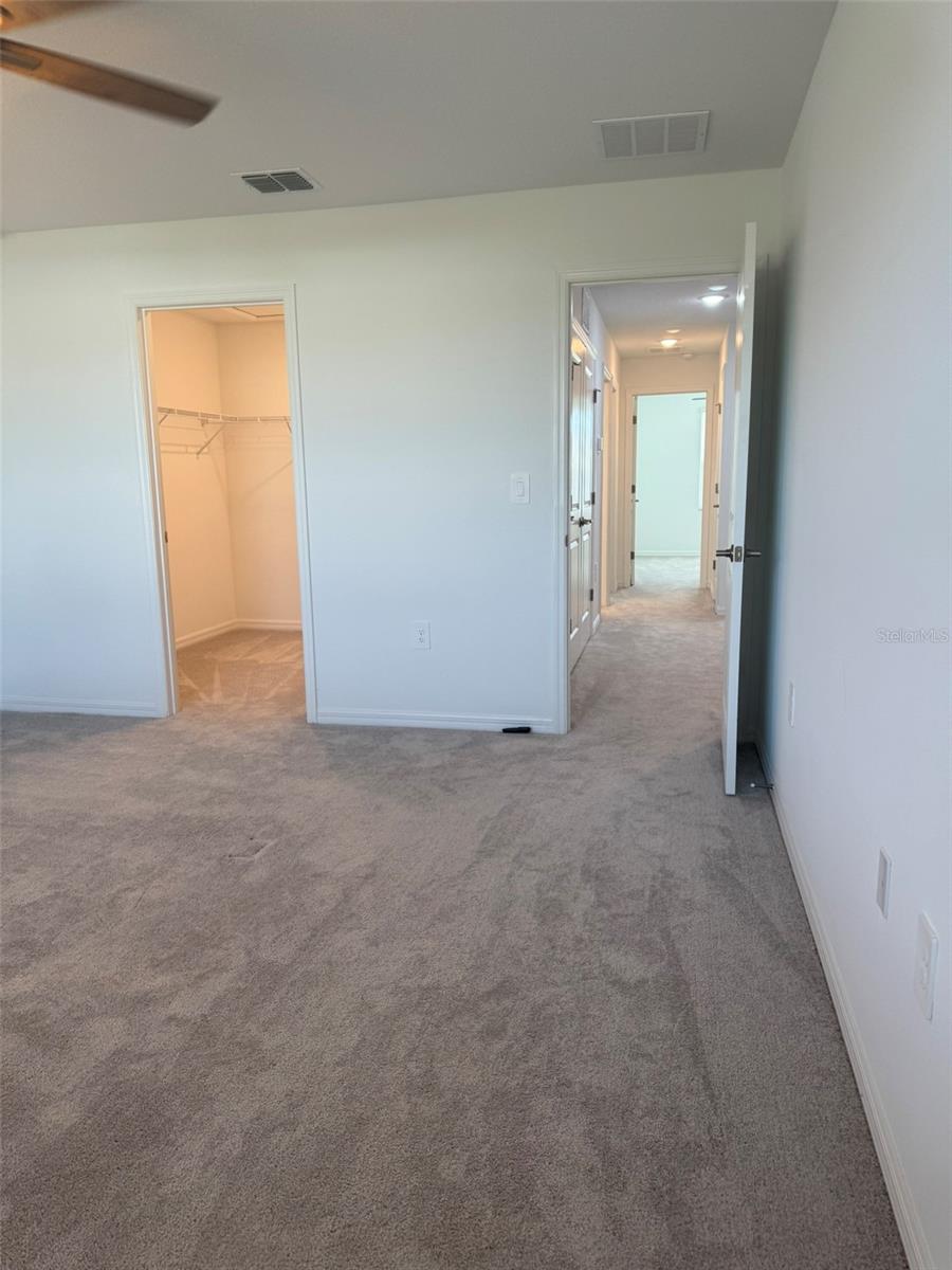 Image 32 of 42 For 3811 Sepia Street