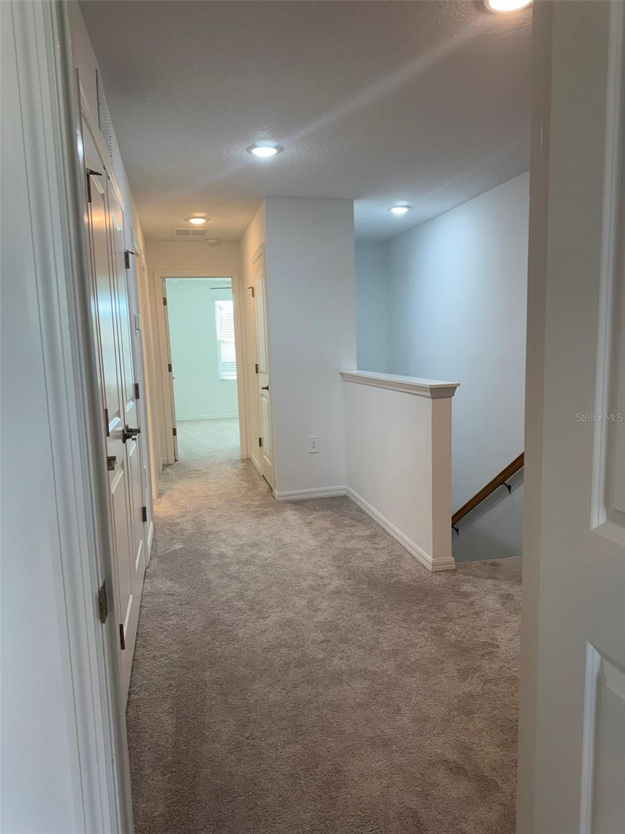 Image 33 of 42 For 3811 Sepia Street