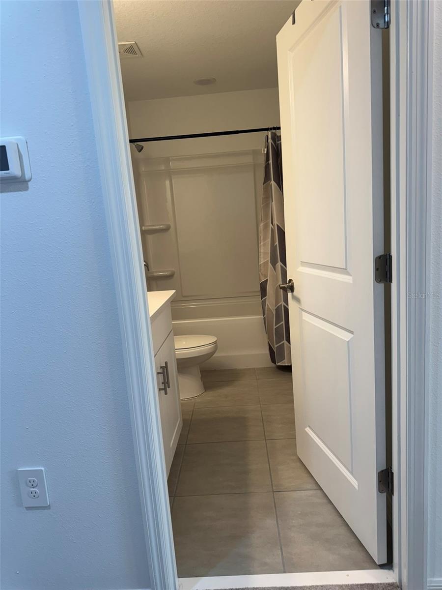 Image 34 of 42 For 3811 Sepia Street