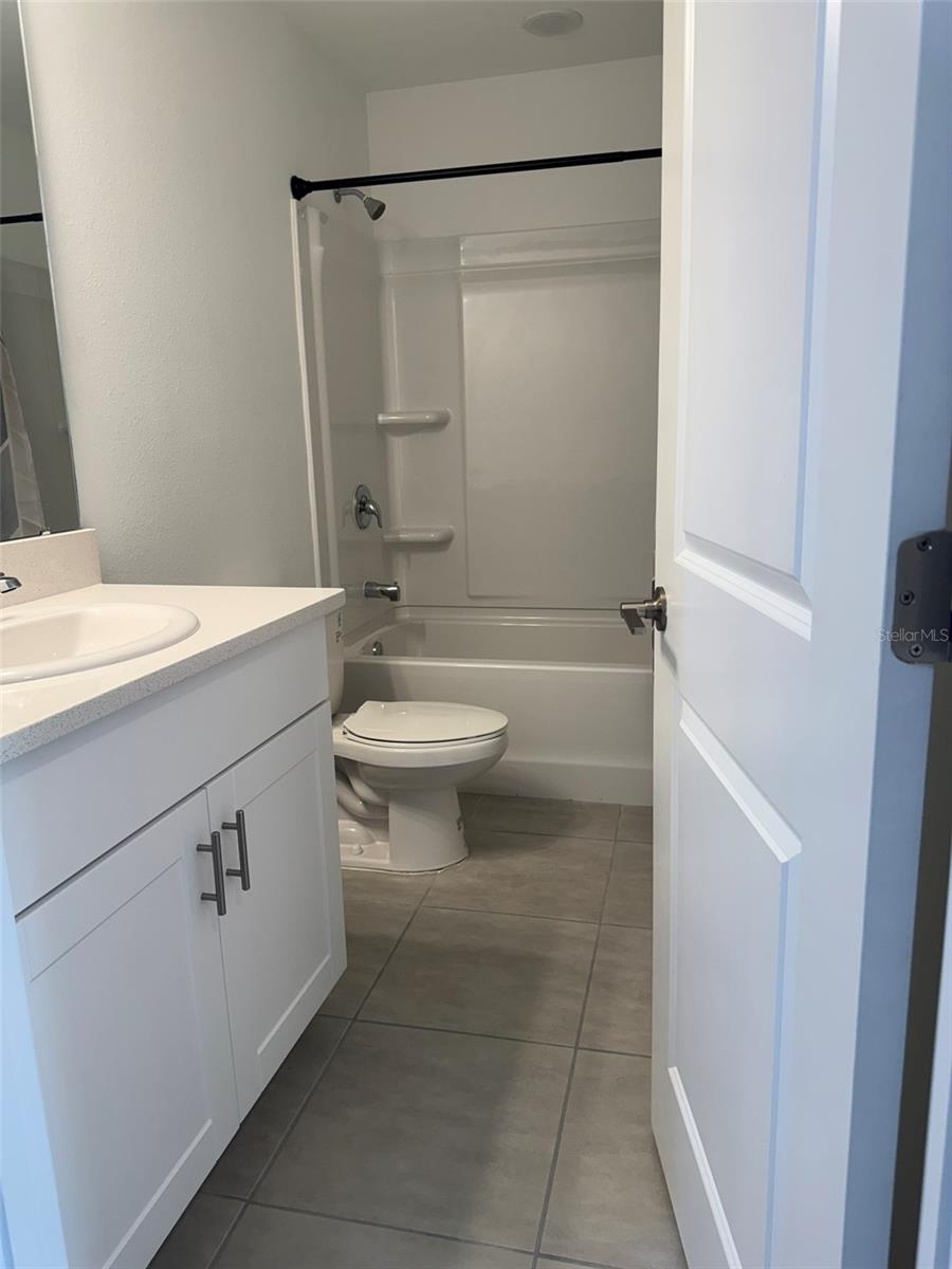 Image 35 of 42 For 3811 Sepia Street