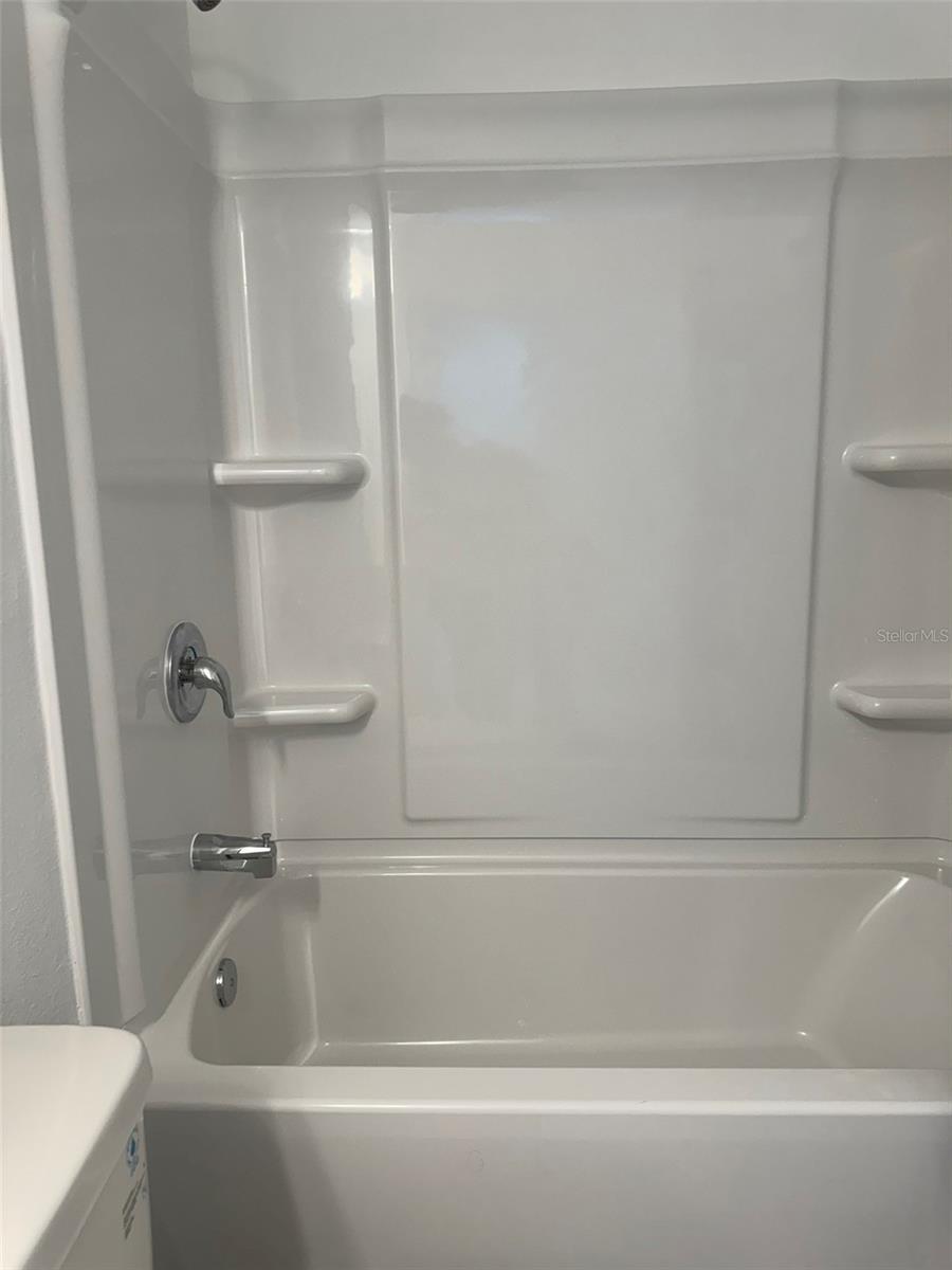 Image 36 of 42 For 3811 Sepia Street