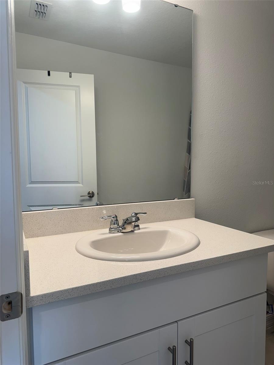 Image 37 of 42 For 3811 Sepia Street