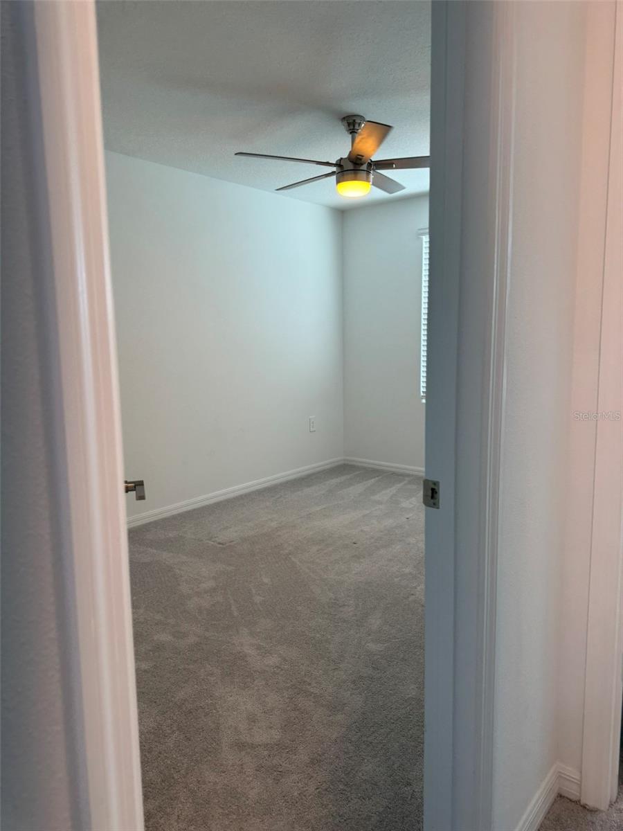 Image 38 of 42 For 3811 Sepia Street