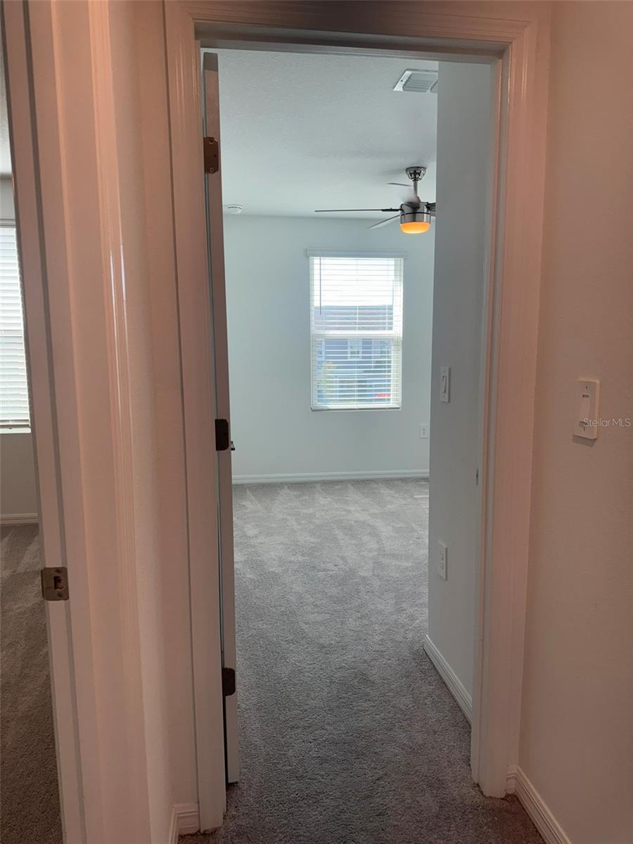 Image 39 of 42 For 3811 Sepia Street