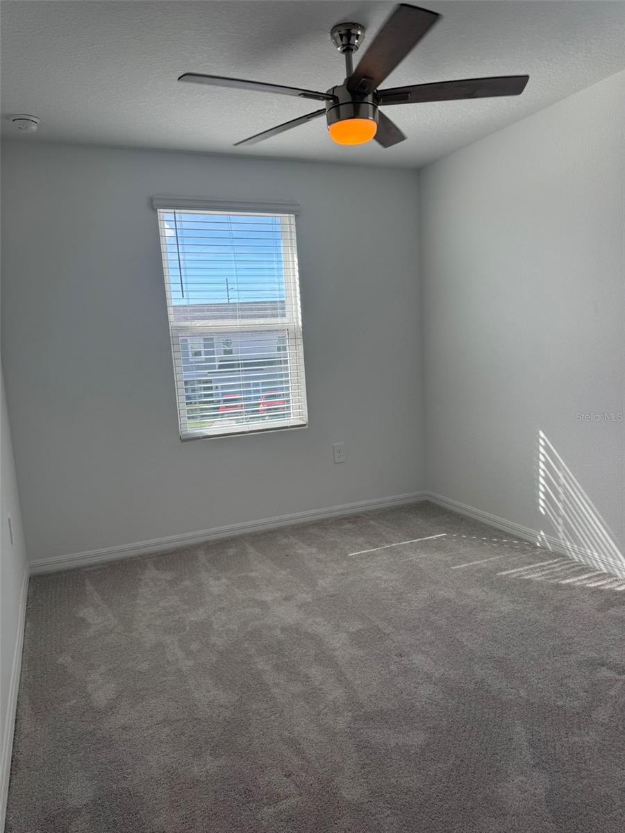 Image 40 of 42 For 3811 Sepia Street