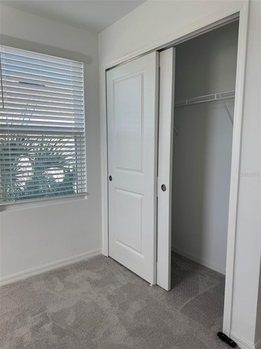 Image 42 of 42 For 3811 Sepia Street