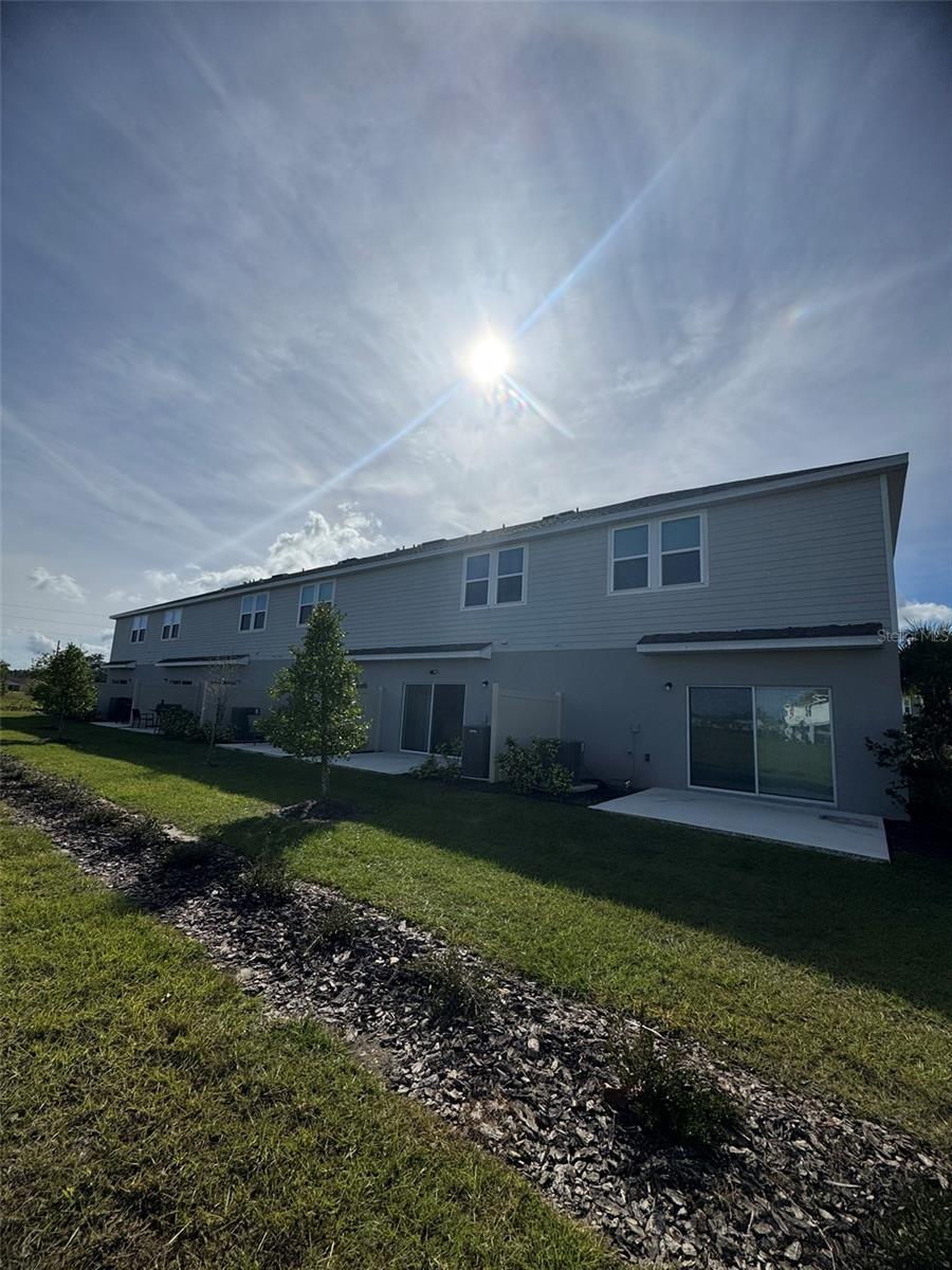 Image 5 of 42 For 3811 Sepia Street