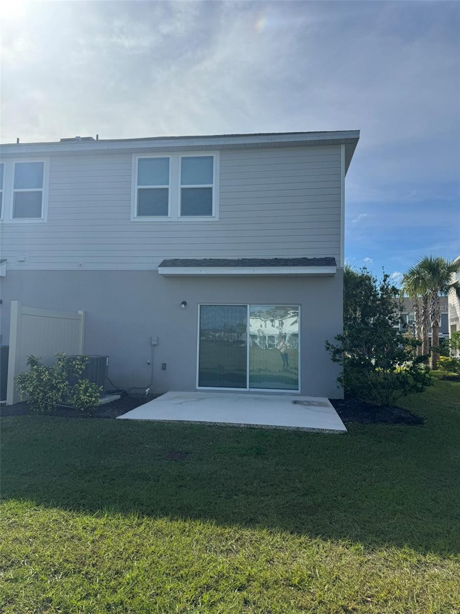 Image 6 of 42 For 3811 Sepia Street