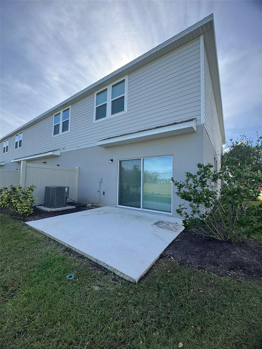 Image 7 of 42 For 3811 Sepia Street