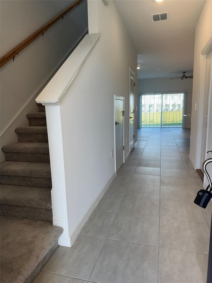 Image 8 of 42 For 3811 Sepia Street