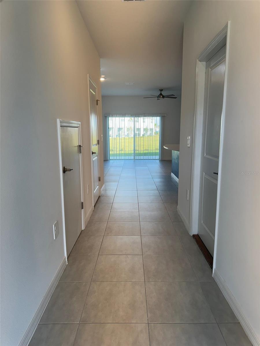 Image 9 of 42 For 3811 Sepia Street