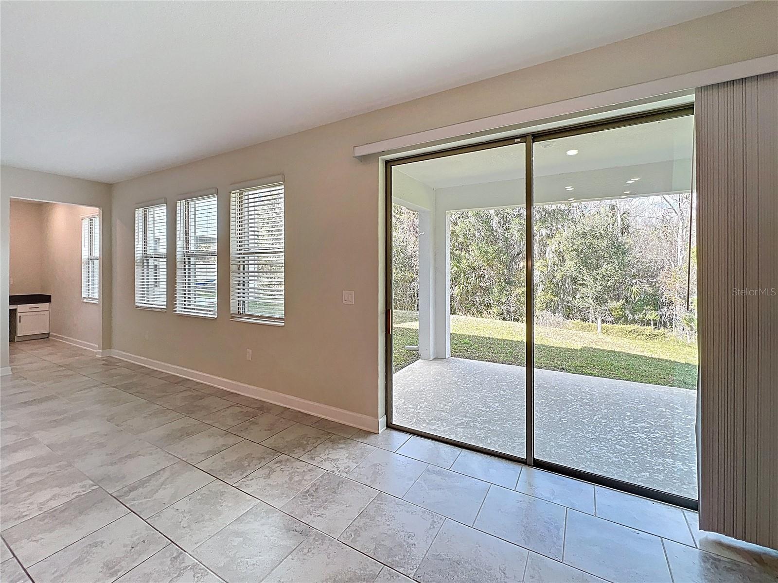 Image 13 of 54 For 1503 Graceful Doe Loop