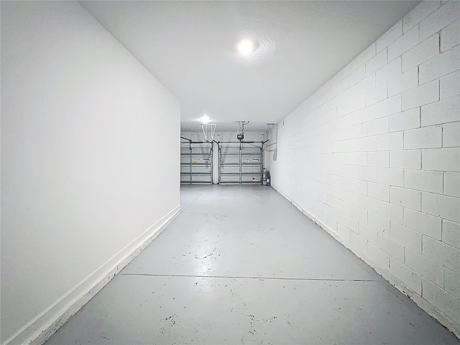 Image 18 of 54 For 1503 Graceful Doe Loop