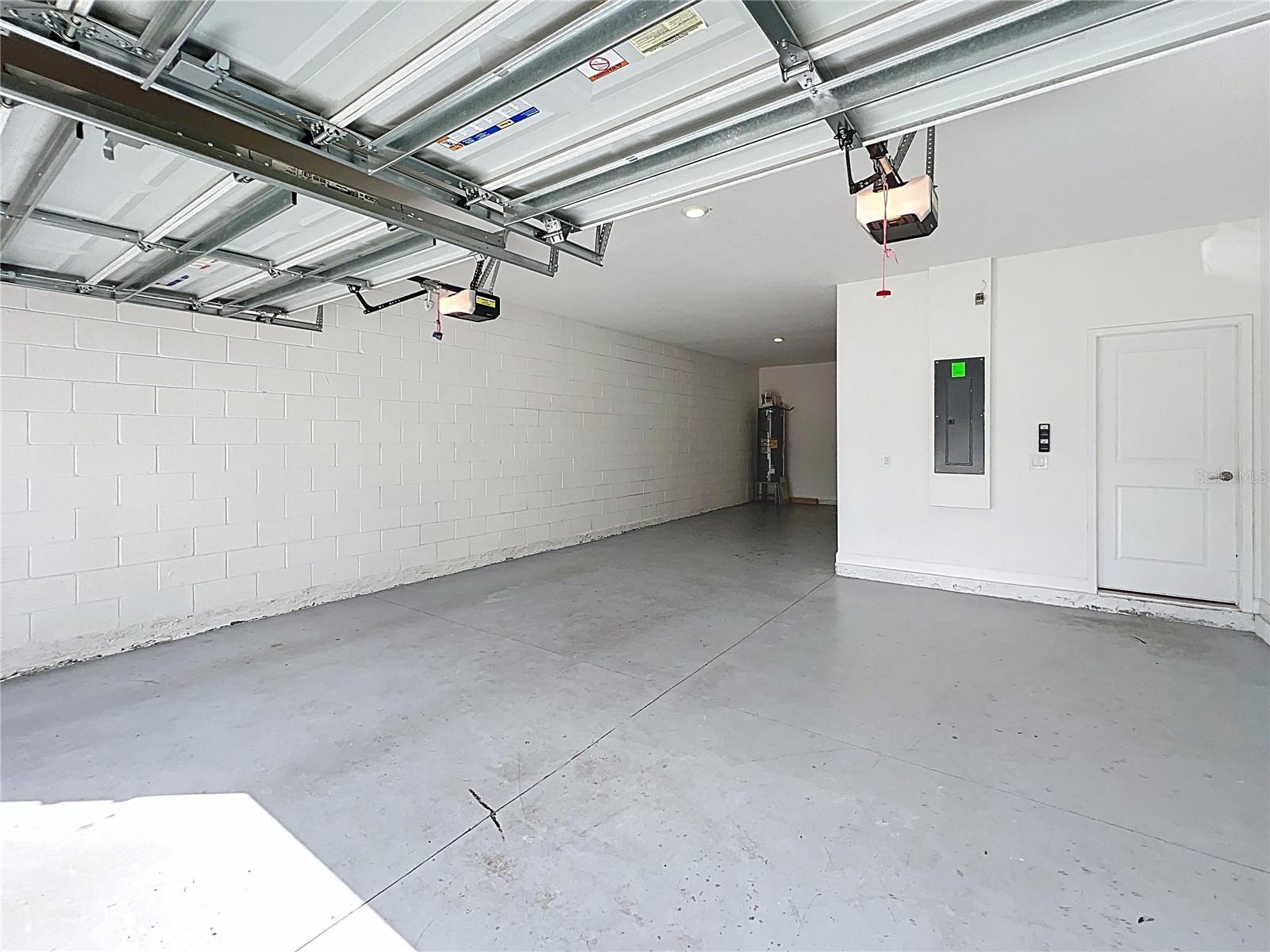 Image 20 of 54 For 1503 Graceful Doe Loop