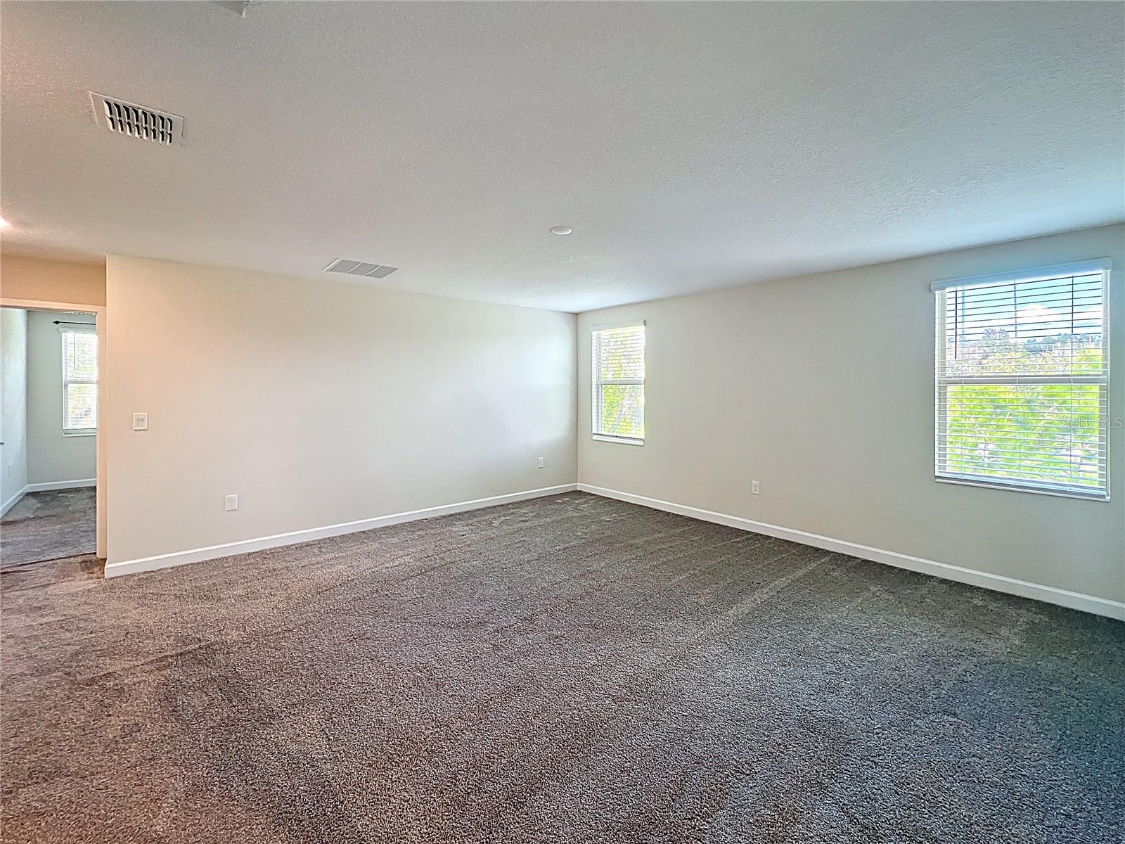 Image 22 of 54 For 1503 Graceful Doe Loop