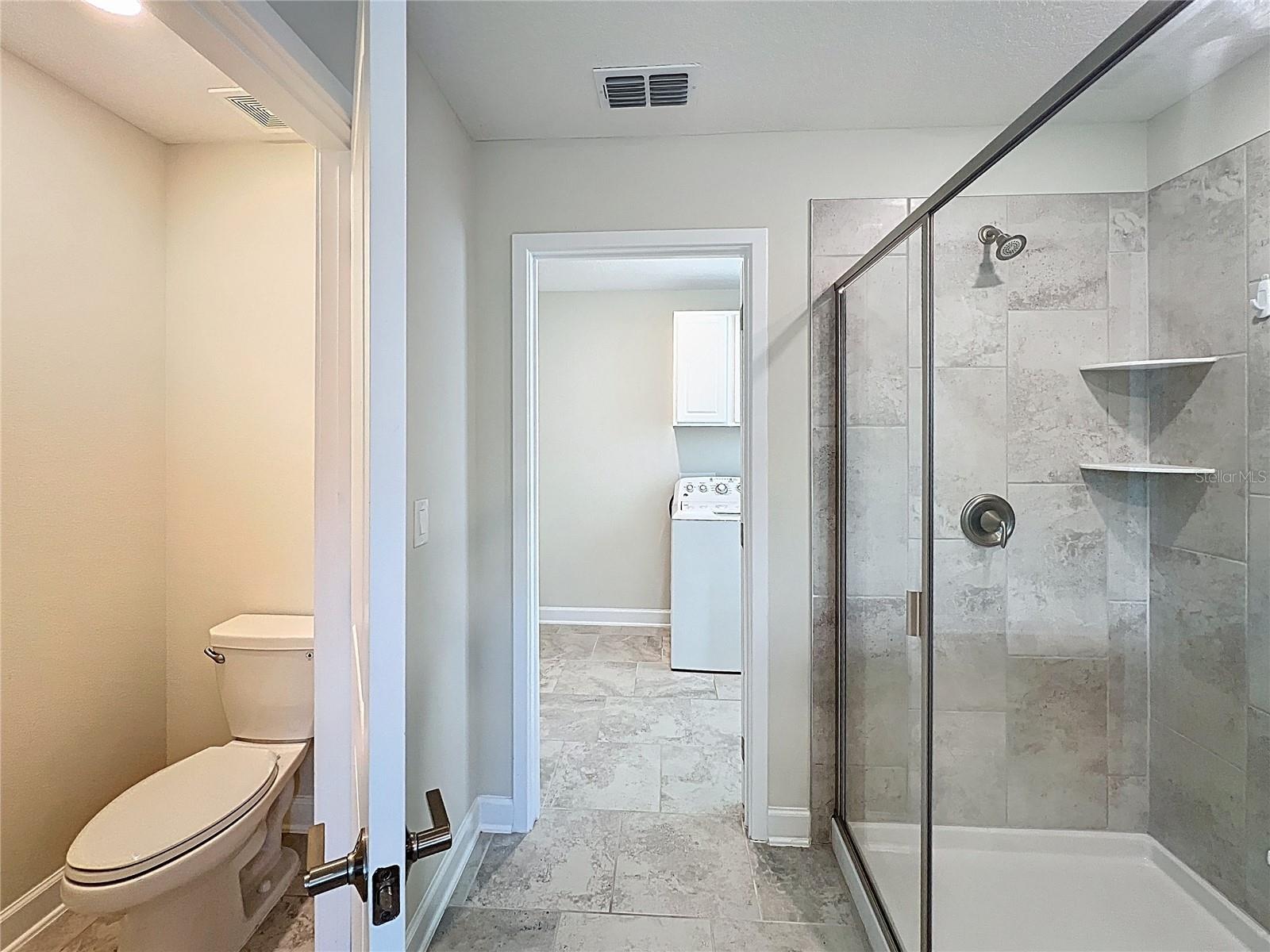 Image 30 of 54 For 1503 Graceful Doe Loop