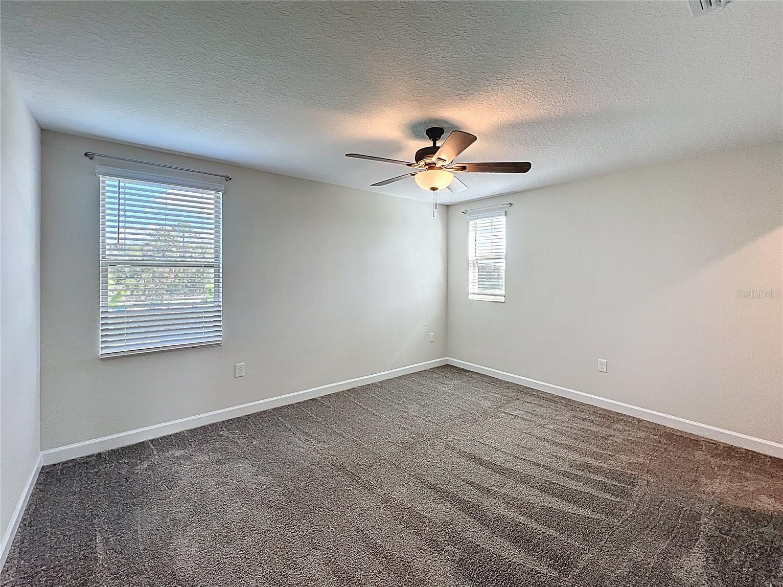 Image 32 of 54 For 1503 Graceful Doe Loop