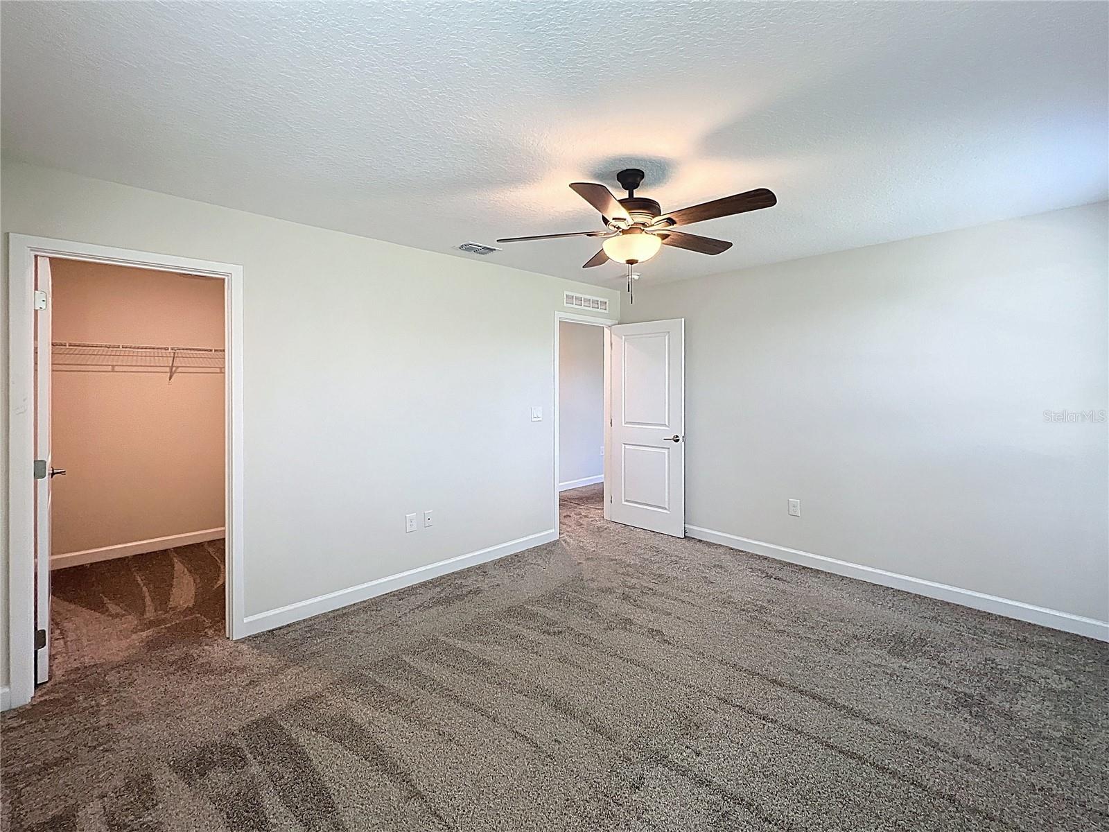 Image 33 of 54 For 1503 Graceful Doe Loop