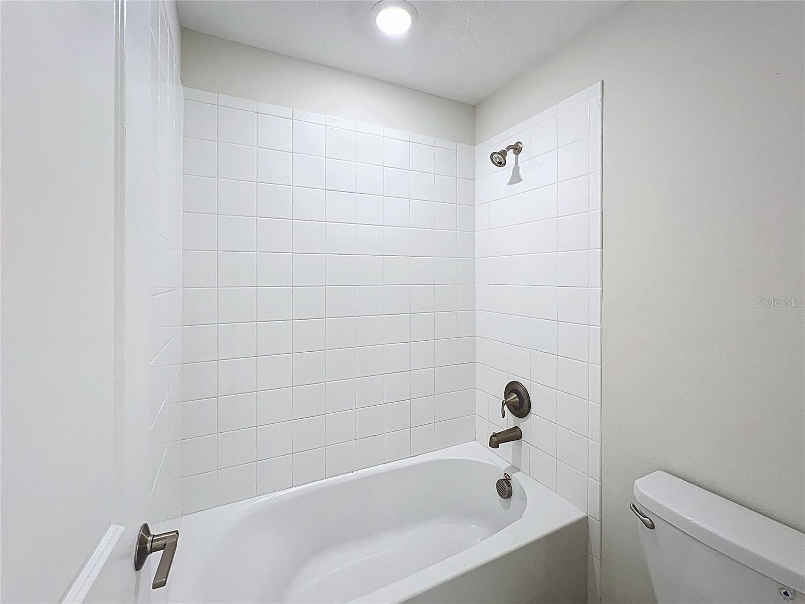 Image 35 of 54 For 1503 Graceful Doe Loop