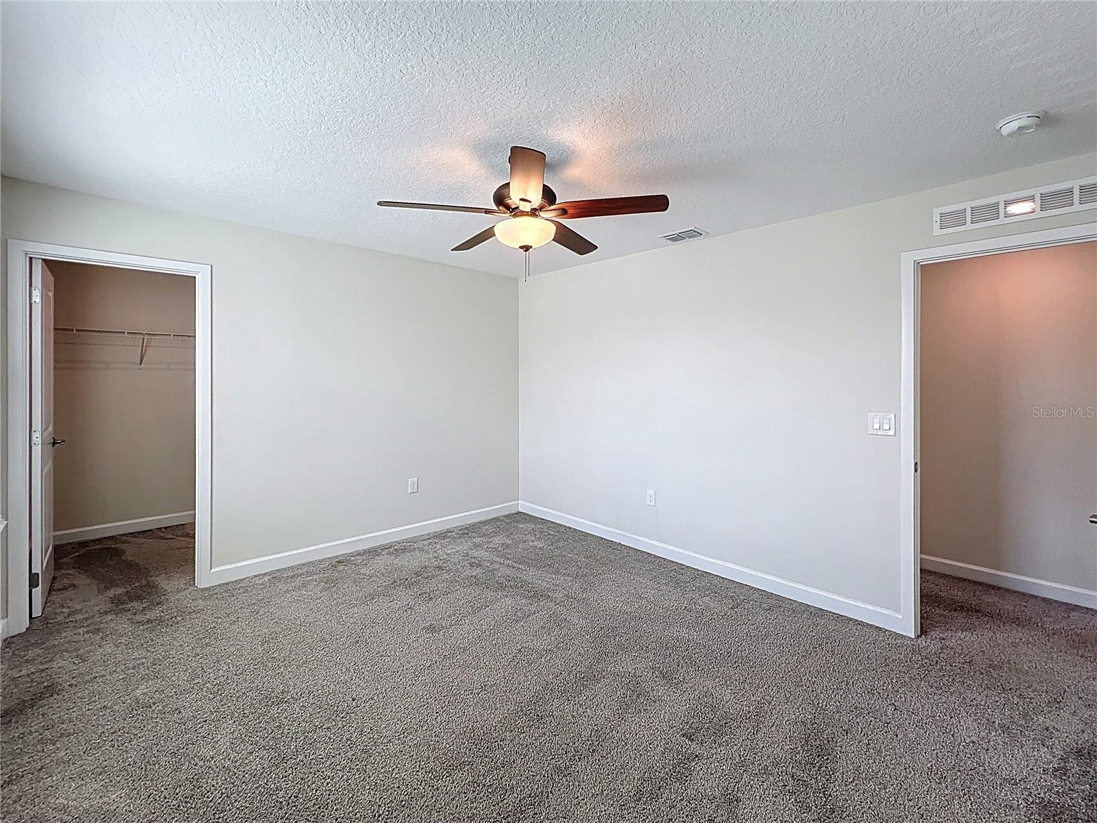 Image 37 of 54 For 1503 Graceful Doe Loop