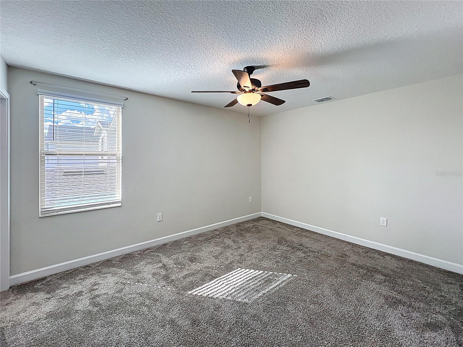 Image 38 of 54 For 1503 Graceful Doe Loop