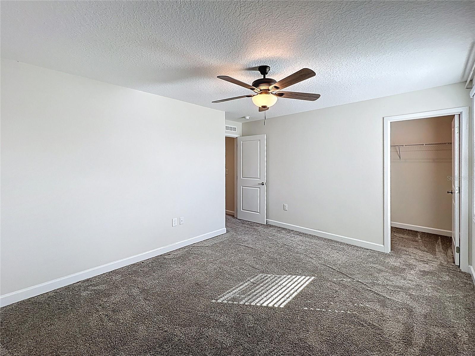 Image 39 of 54 For 1503 Graceful Doe Loop