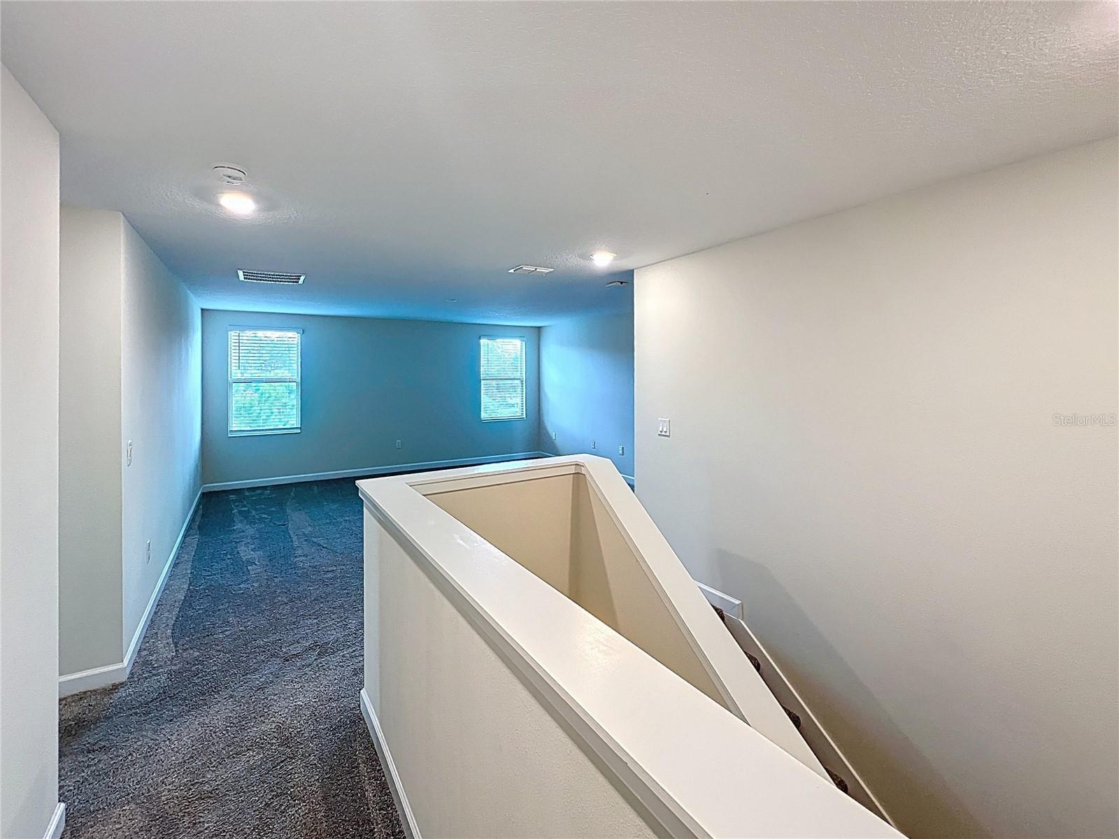 Image 40 of 54 For 1503 Graceful Doe Loop