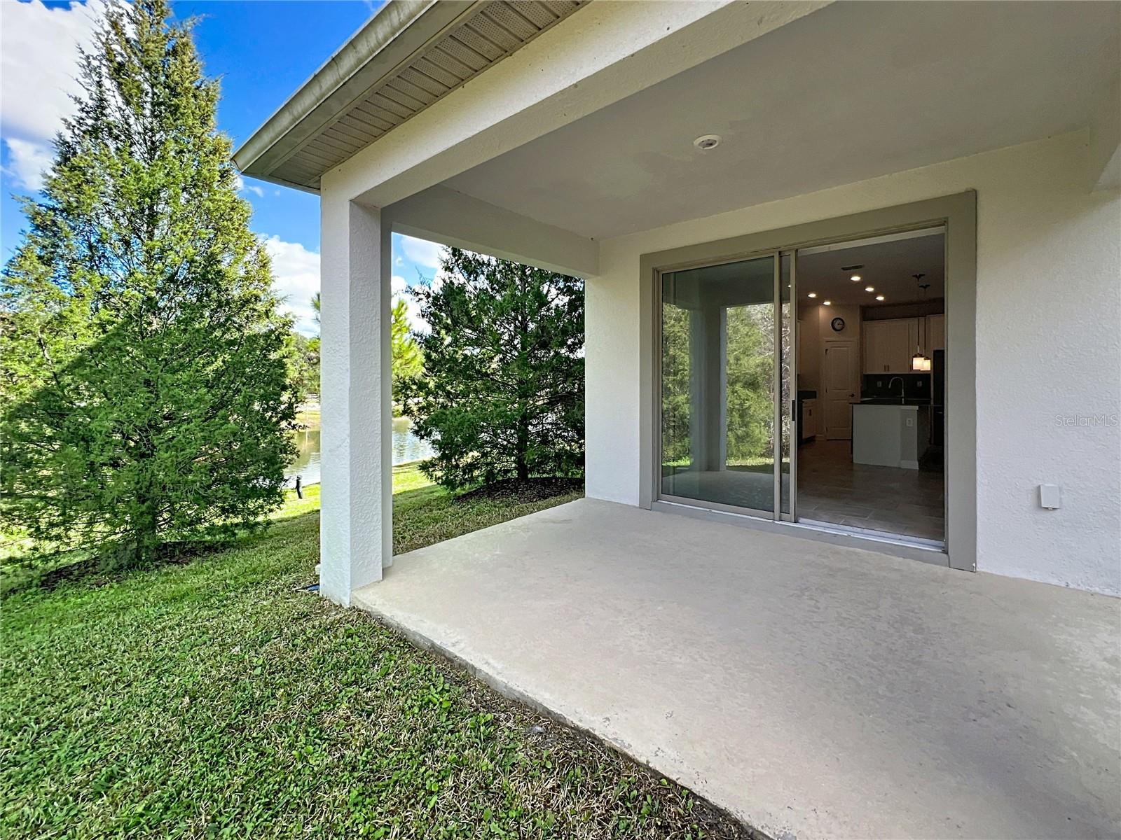 Image 41 of 54 For 1503 Graceful Doe Loop