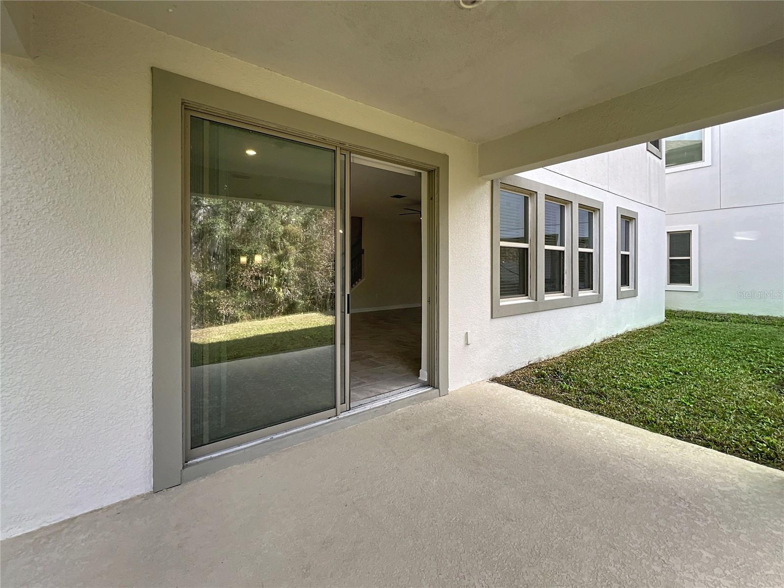 Image 42 of 54 For 1503 Graceful Doe Loop